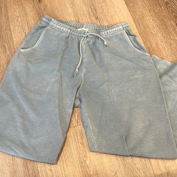 Madhappy sweatpants - Picture 1 of 4